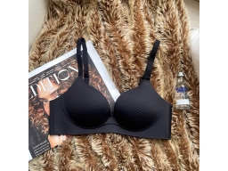 ÁO NGỰC SU MỎNG 978 - ĐEN ÁO NGỰC SU MỎNG 978 - ĐEN